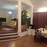 Gregovica &t 2 Apartmán *