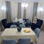 Apartmán Gregovica &t 2 Pula