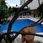 Apartmán Gregovica &t 2 *