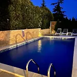 Apartmán Gregovica &t 2 Pula