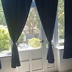 Apartmán Gregovica &t 2