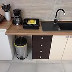 Gregovica &t 2 Apartmán Pula