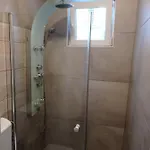 Apartmán Gregovica &t 2 Pula