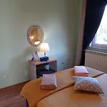 Apartmán Gregovica &t 2