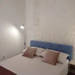 Gregovica &t 2 Apartmán
