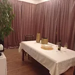 דירה Gregovica &t 2 *
