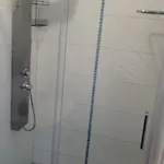 Apartmán Gregovica &t 2 Pula