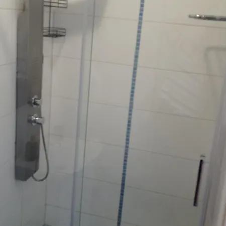 Appartement Gregovica &t 2 Pula