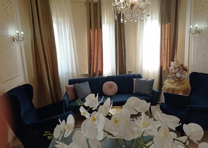 Gregovica &t 2 プーラ