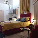 Διαμέρισμα Gregovica &t 2 Πούλα