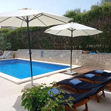 Apartment Gregovica &t 2