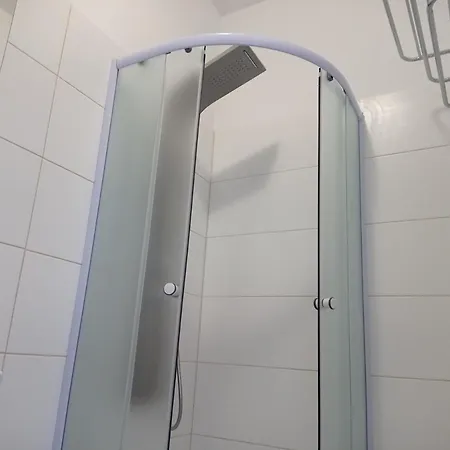 Gregovica &t 2 Apartman Póla