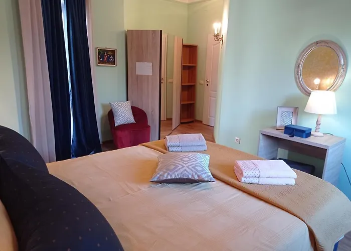 Gregovica &t 2 * Pula