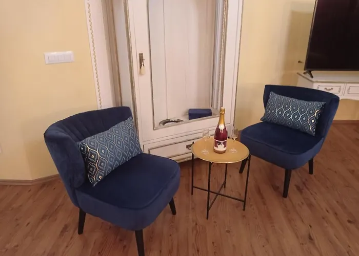 Gregovica &t 2 * Pula