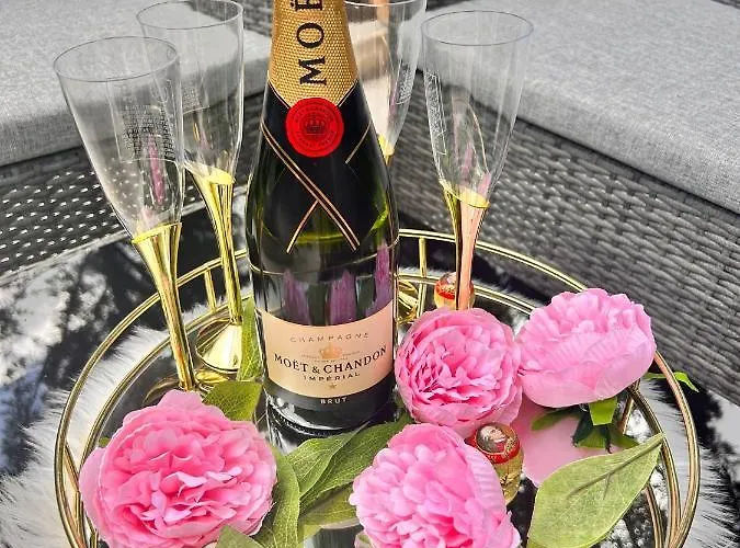 Gregovica &t 2 Apartmán *