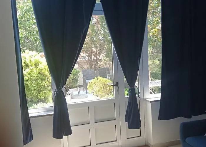 Apartmán Gregovica &t 2