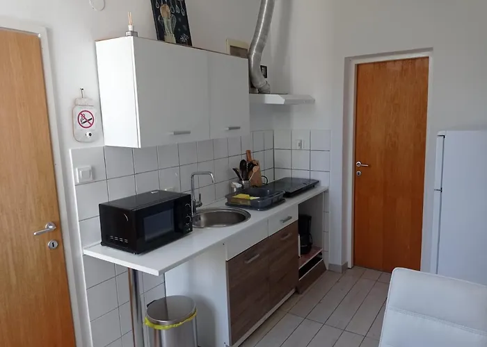 Gregovica &t 2 * Pula