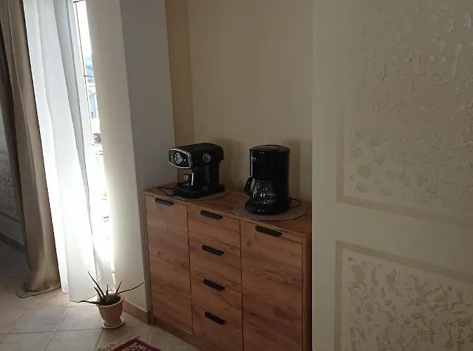 Gregovica &t 2 * Pula