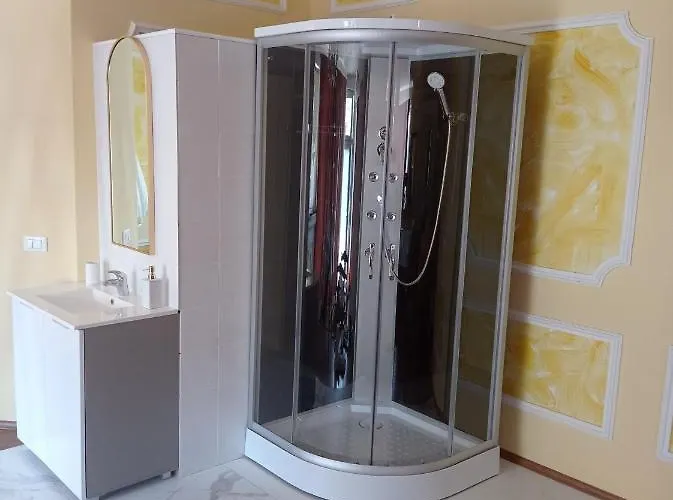 Apartment Gregovica &t 2