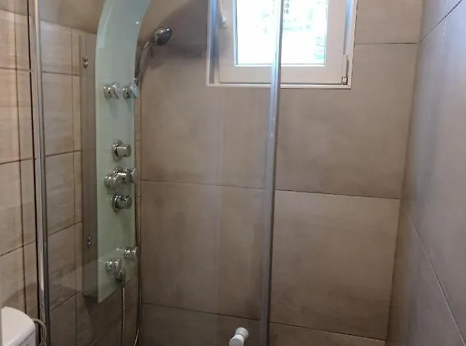 Apartmán Gregovica &t 2 Pula