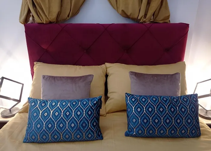 Gregovica &t 2 Apartment