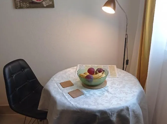 Gregovica &t 2 * Pula