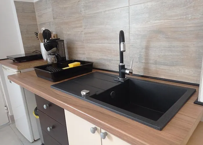 Gregovica &t 2 * Pula