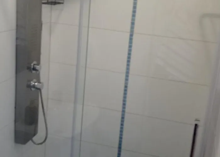 Apartment Gregovica &t 2 Pula