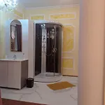 Gregovica &t 2 公寓 普拉