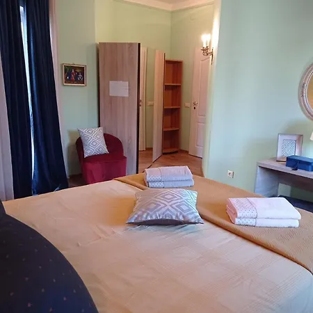 Gregovica &t 2 * Póla