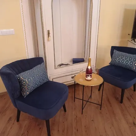 Gregovica &t 2 * Póla