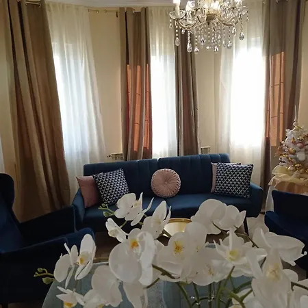 Gregovica &t 2 Póla