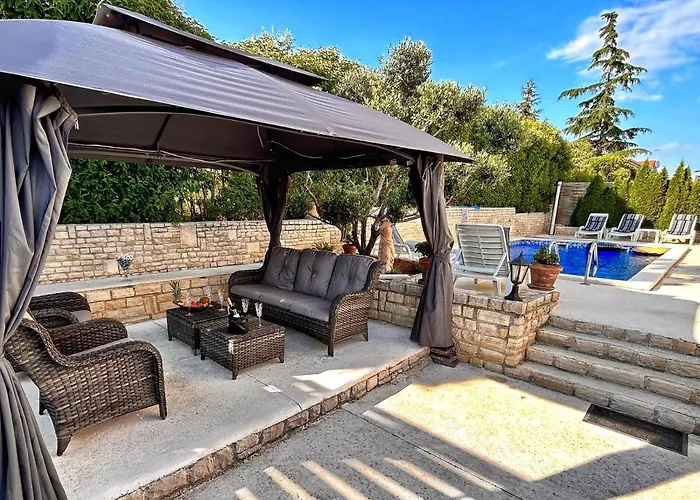 Gregovica &t 2 Póla