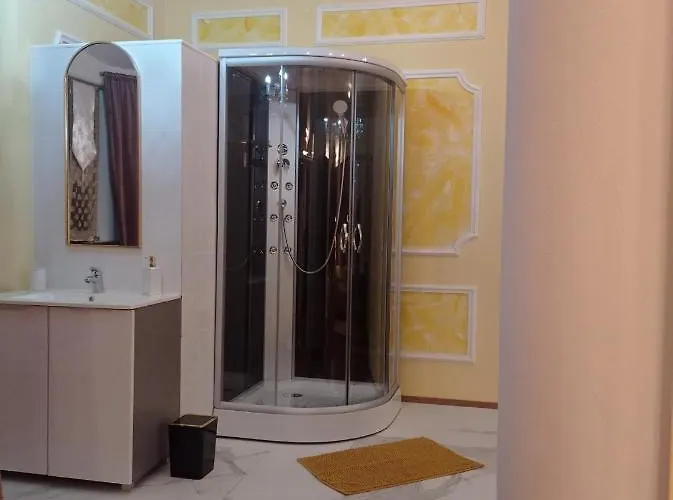 Gregovica &t 2 Apartman Póla